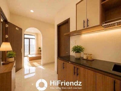 Khai trương loạt chdv mới 100% , giá hạt dẻ ngay aeon bình tân