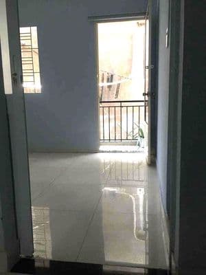 CHO THUÊ NHÀ : 54/ Nguyễn Thượng Hiền, Phường 1, Quận Gò Vấp.
