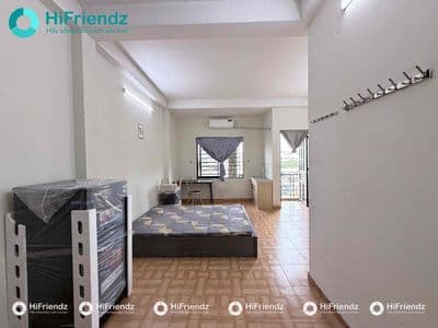 Studio bancol full nt sầm sơn ngay sân bay
