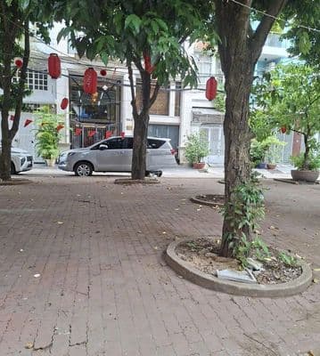 CHO THUÊ NHÀ : 118/ Bạch Đằng, Phường 24, Quận Bình Thạnh.