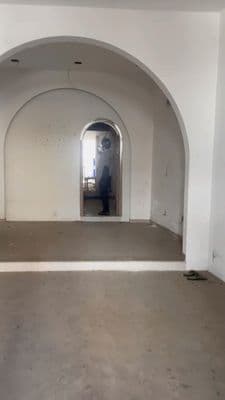 Nhà 3 tầng mặt tiền Phan Châu Trinh, dt 278m2. Giá rẻ nhất thị trường
