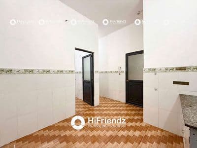 2pn giá siêu rẻ, sẵn máy lạnh, thang máy ngay đầm sen giáp quận 11