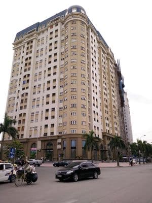 Chỉ 11 Triệu | 2PN Nam Cường Full Đồ, Ban Công Thoáng Sáng, Vào Ở Ngay