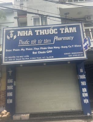 Cho thuê MB làm VP hoặc kinh doanh