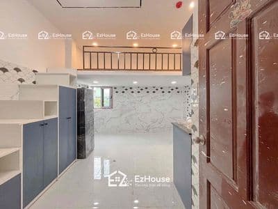 Duplex fullnt cửa sổ thoáng ngay công viên làng hoa