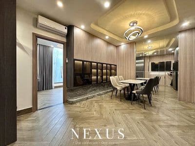 Trống lại căn siêu xinh / phan văn hớn /