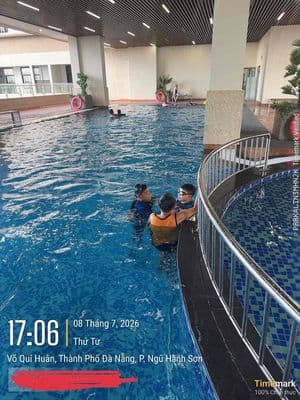 chính chủ cần bán