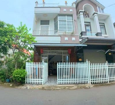Bán nhà sa đéc đồng tháp