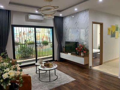 Sổ đỏ vĩnh viễn_chung cư e1 ngọc hà_đội cấn_giang văn minh_ba đình
