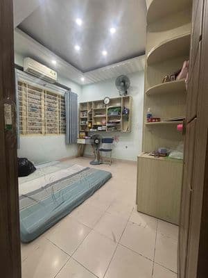 chung cư sơn kì giá tốt