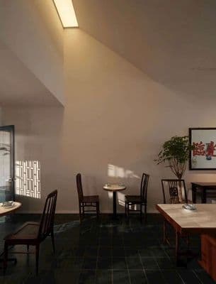 Cho thuê nhà nguyên căn đường trần hưng đạo, quận 5