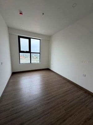 Cho thuê căn hộ 1PN nhà mới thiết kế thoáng