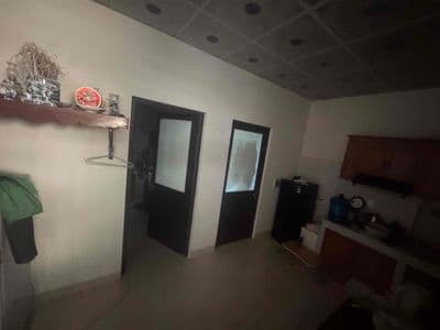 2 ngủ 1 khách cách đại nam 500m và điện lực 500m