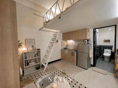 Chính chủ cho thuê phòng giá rẻ - văn hiến - nguyễn sơn - tân phú