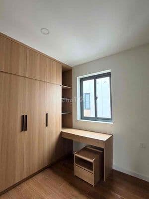 cho thuê nhà chính chủ thành phố mới Bình Dương