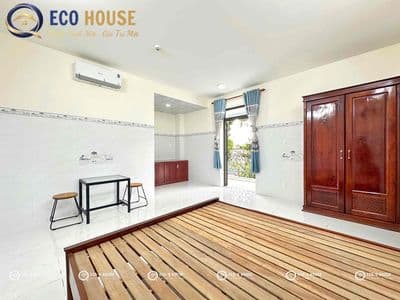 Khai trương 30 Phòng Studio- Tân Sơn Nhì, Gần ĐH Văn Hiến- Công Thuong