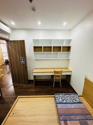 Bán căn hộ Ecohome 3, 68.4m², 3PN giá 5.65 tỷ