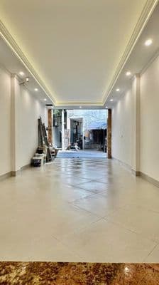 Nhà bán Phân lô Đống Đa, ngõ rộng, vỉa hè, kinh doanh