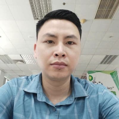 Nhà lô góc Xã Đàn 2, Đống Đa, ô tô tránh, kinh doanh đỉnh cao