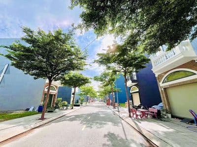 Hiếm có khó tìm, nhà 4 tầng full nội thất, 60m2, chỉ nhỉnh nhẹ 5₫.