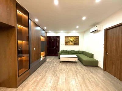 Bán căn chung cư bộ kế hoạch và đầu tư quan hoa,cầu giấy 90m hơn 6tỷ
