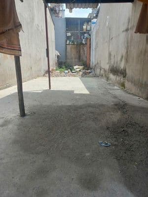 Bán đất Bình Chuẩn 20 Thuận Giao, 101m2, 2.2 tỷ
