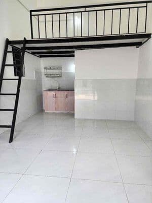 Kiot cho thuê zá chỉ 6 triệu – trống sẵn vào kinh doanh ngay