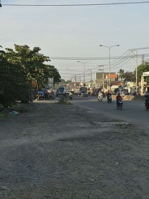 cho thuê xưởng 600m2 giá thuê 20 triệu /tháng