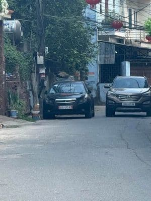 Bán nhà Thạch Bàn, Long Biên, Cắt lỗ sâu 2 tỷ