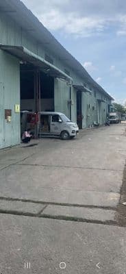 cho thuê xưởng 600m2 giá thuê 20 triệu/ tháng
