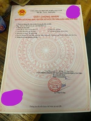 Mặt tiền Tô Dĩnh Viện