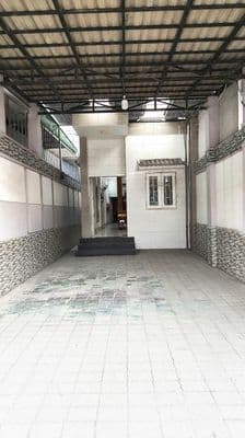Bán nhà lầu trệt mái ngói Bình Chuẩn, Thuận An, BD - 3 tỷ xxx