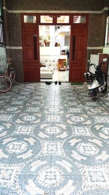 Nhà bán Bình Chuẩn, Thuận An, BD - 3 tỷ xxx