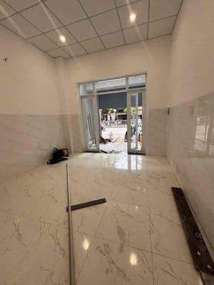 Góc 2 mt nguyễn văn khối