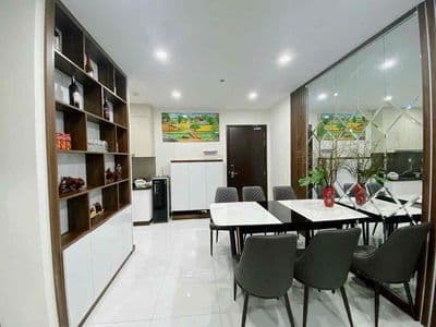 Chủ cắt lỗ bán gấp căn 1pn cc -c-skyview thủ dầu một