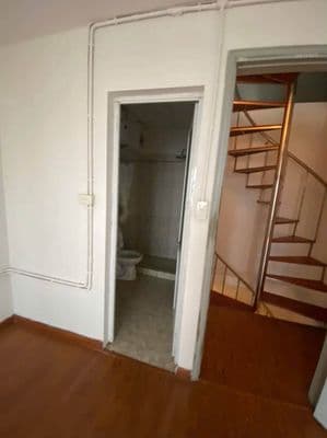 Cho thuê nhà Liễu Giai, Ba Đình, 35m x 6 tầng