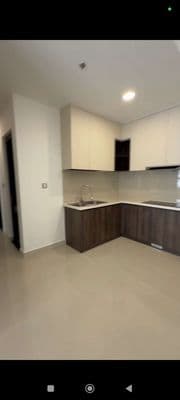 Căn góc 3 pn giá cực rẻ toạ lạc tại boulevard q7 chỉ có 13,5 tr