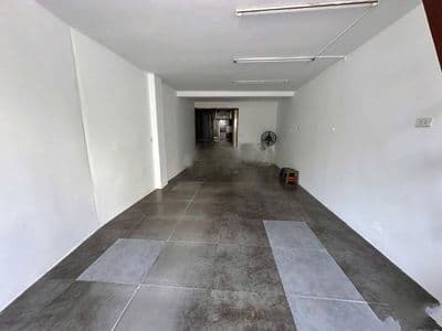 Cho thuê nhà mặt phố Hàng Đậu, Hoàn Kiếm, kinh doanh sầm uất