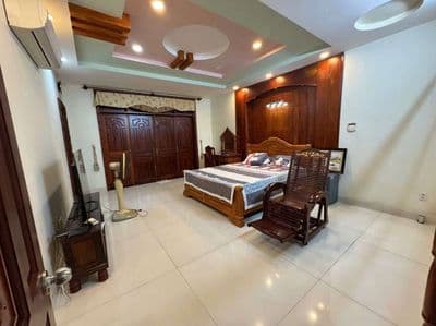 Cho thuê phòng full nội thất trần trọng cung sát vincom