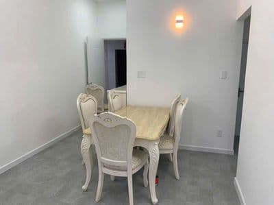 bán chung cư thành mỹ lợi Q2 vị trí đẹp pháp lý rõ ràng