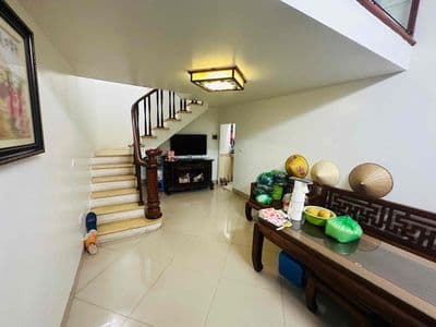 Bán nhà Linh Quang Đống Đa 30m2 5 tầng gần ô tô giá 7.3 tỷ