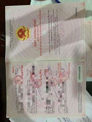 bán đất Phú Mỹ Bà Rịa Vũng Tàu