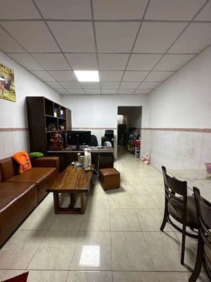 10tr 4x15m 1lầu 3pn 2wc y hình hxt ngay tây thạnh