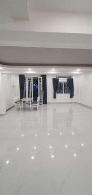 Căn hộ penthouse, 2 tầng chuẩn, ngay gò dầu ,tân phú gần ga t3 tsn
