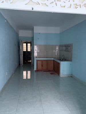 Cho thuê chung cư E2 Âu Cơ Liên chiểu Đà nẵng