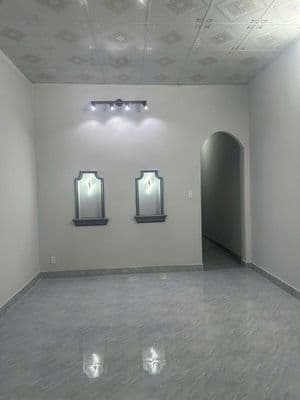 Nhà đẹp, mới tại khu k300 cộng hòa tân bình, đường c18