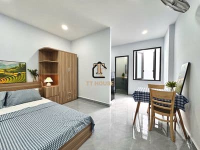 Khai trương ch thang máy tách bếp máy giặt riêng ngay học viện cán bộ