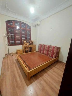 Cho thuê hoàng văn thái phân lô full nội thất - ở ngay
