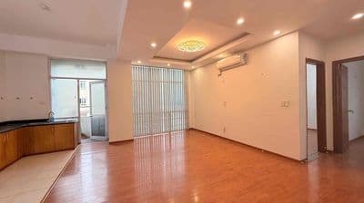 căn hộ chung cư gicogi số 21 phố đại từ phường đại kim