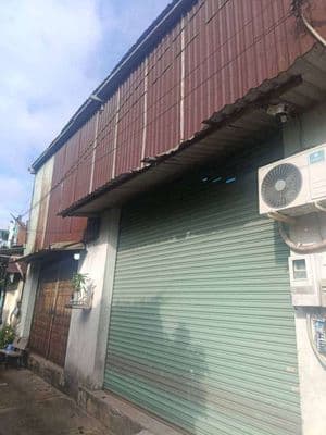 Cho Thuê Kho Xưởng Vĩnh Lộc A, bộ đội an điền